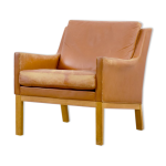 Fauteuil scandinave moderne du milieu du siècle par karl - erik ekselius pour joc vetlanda, années 1960 ... Fauteuil scandinave moderne du milieu du siècle par karl - erik ekselius pour joc vetlanda, années 1960 ...