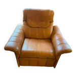 Fauteuil de sede