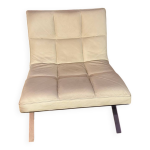 Fauteuil skool roche bobois