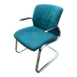 Fauteuil steelcase strafor