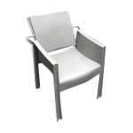Fauteuil the club, philippe starck Fauteuil the club, philippe starck