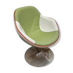 Fauteuil tulipe