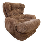 Fauteuil vintage