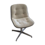 Fauteuil vintage