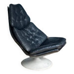 Fauteuil vintage