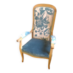 Fauteuil voltaire