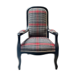 Fauteuil voltaire enfant