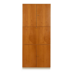 Femme �l�gante en tant que secr�taire, ann�es 60