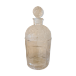 Flacon guerlain 1000 ml