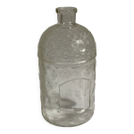 Flacon guerlain