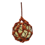 Flotteur de filet de pche