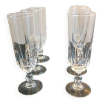 Flutes  champagne