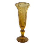 Flte  champagne biot