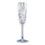 Flte  champagne st louis florence