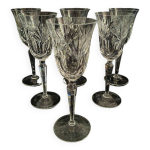 Fltes  champagne tailles