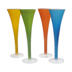 Fltes colors