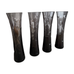 Flute cristal st louis