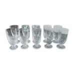Fltes lalique