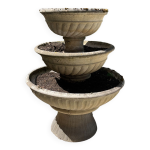 Fontaine grandon fres