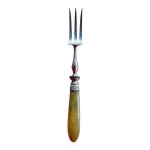 Fourchette  viande