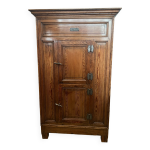 Frigo glacire