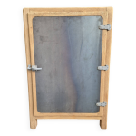 Frigo rnov