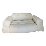 Futon pliable hippo - karup design Futon pliable hippo - karup design