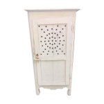 Garde - manger ancien poque xviiime