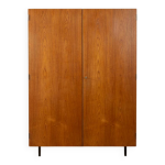 Garde - robe des annes 1960