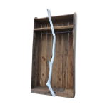 Garde - robe dressing d'entre vintage