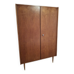 Garde robe vintage anne 70