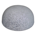 Globe pour luminaire