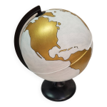 Globe terrestre