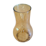 Globe tube en verre pour lampe à pétrole ou pour baladeuse Globe tube en verre pour lampe à pétrole ou pour baladeuse