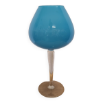 Gobelet vintage de design italien, milieu du si�cle