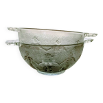 Grand bol breton vintage