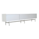 Grand buffet horst bruning modèle 1730 behr allemagne 1960 Grand buffet horst bruning modèle 1730 behr allemagne 1960