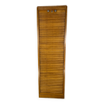 Grand classeur ch�ne