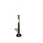 Grand lampadaire 1970