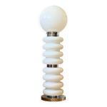 Grand luminaire mid - century jsb Grand luminaire mid - century jsb