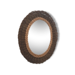 Grand modele miroir