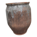 Grand pot  confit