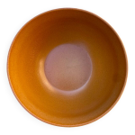 Grand saladier en grs