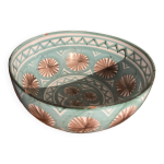 Grand saladier robert picault