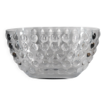 Grand seau � champagne design italien luca trazzi en plastique composite