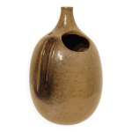 Grand vase en c�ramique roland zobel les cyclades anduze