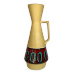 Grand vase diabolo w germany