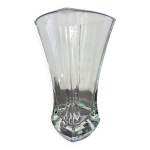 Grand vase luminarc