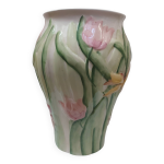 Grand vase porte parapluie