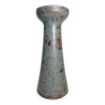 Grand vase en terre cuite Grand vase en terre cuite